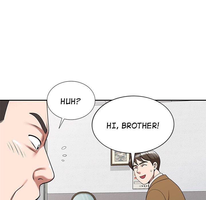The Plunderers Chapter 4 - Page 151