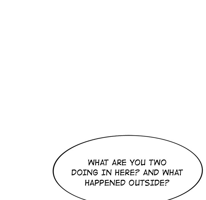 The Plunderers Chapter 4 - Page 153