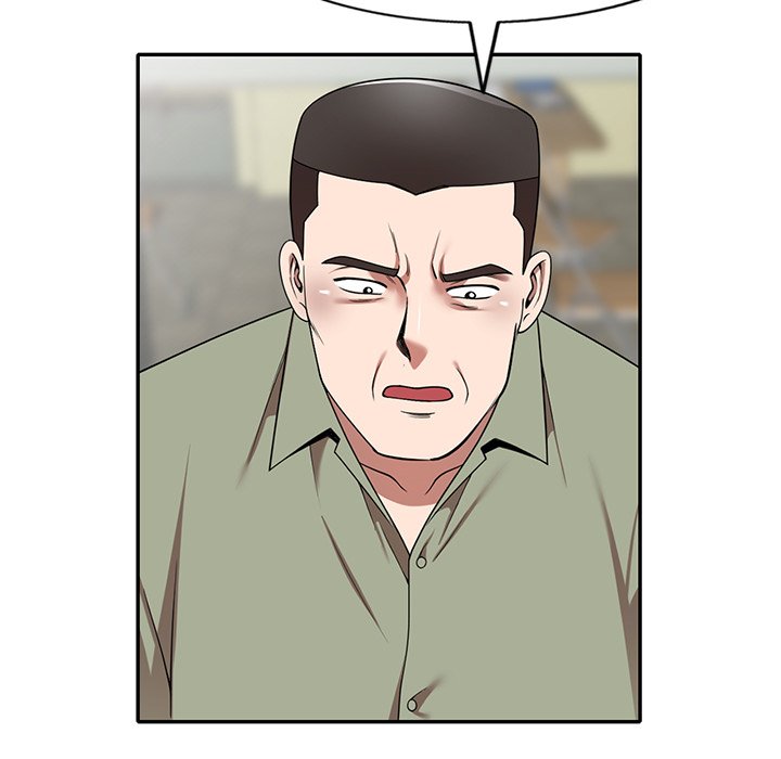 The Plunderers Chapter 4 - Page 154