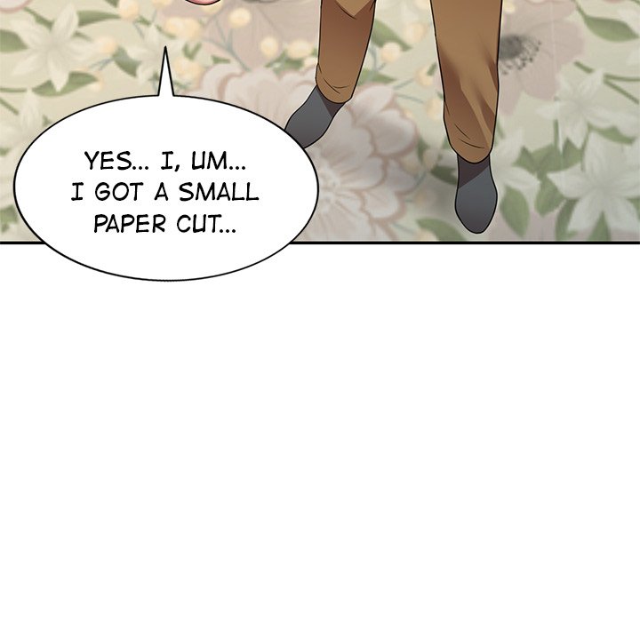 The Plunderers Chapter 4 - Page 157