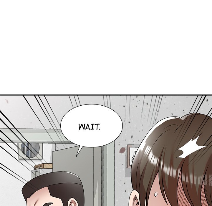 The Plunderers Chapter 4 - Page 161