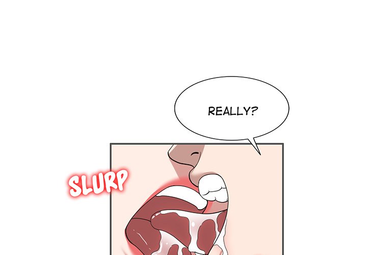 The Plunderers Chapter 47 - Page 4