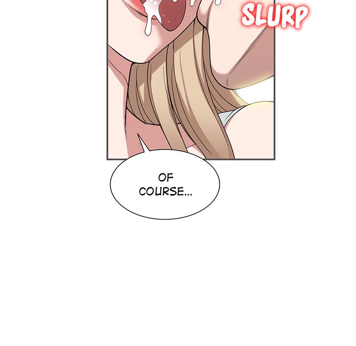 The Plunderers Chapter 47 - Page 5