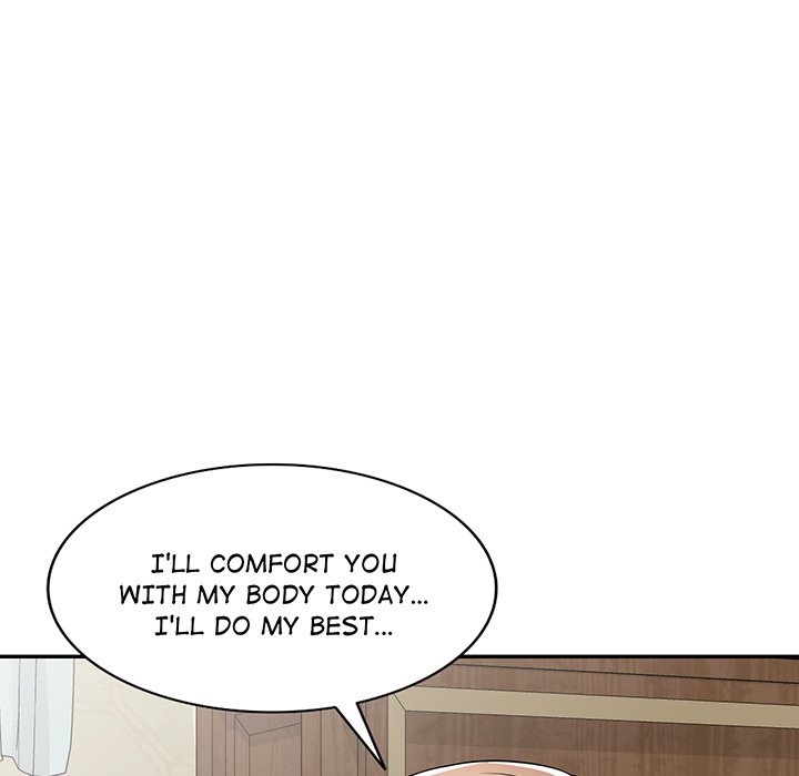 The Plunderers Chapter 47 - Page 8