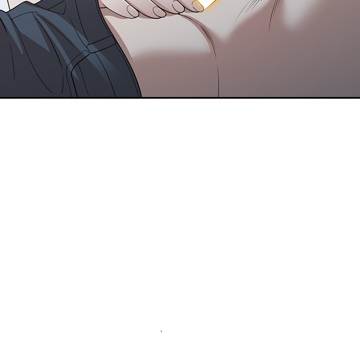 The Plunderers Chapter 47 - Page 10