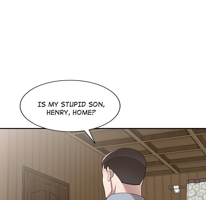 The Plunderers Chapter 47 - Page 11