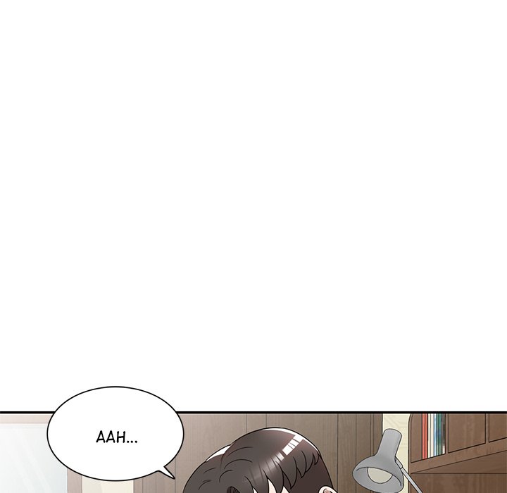 The Plunderers Chapter 47 - Page 16