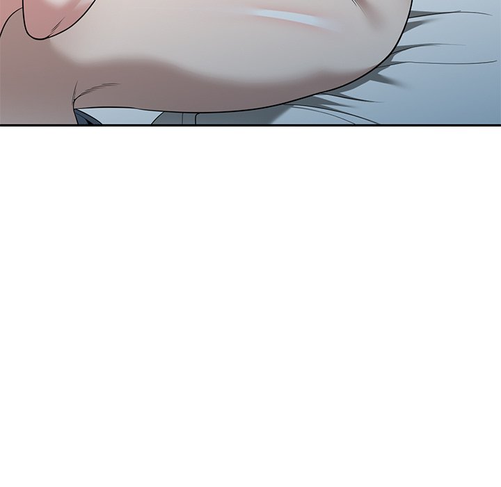 The Plunderers Chapter 47 - Page 18