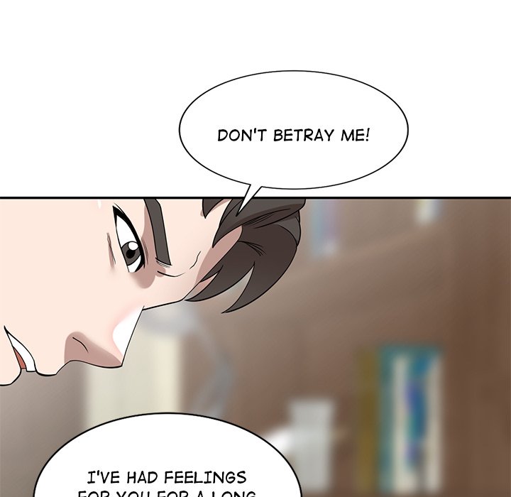 The Plunderers Chapter 47 - Page 22