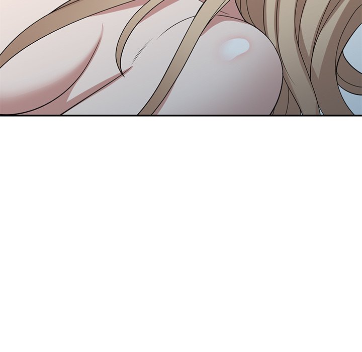 The Plunderers Chapter 47 - Page 24