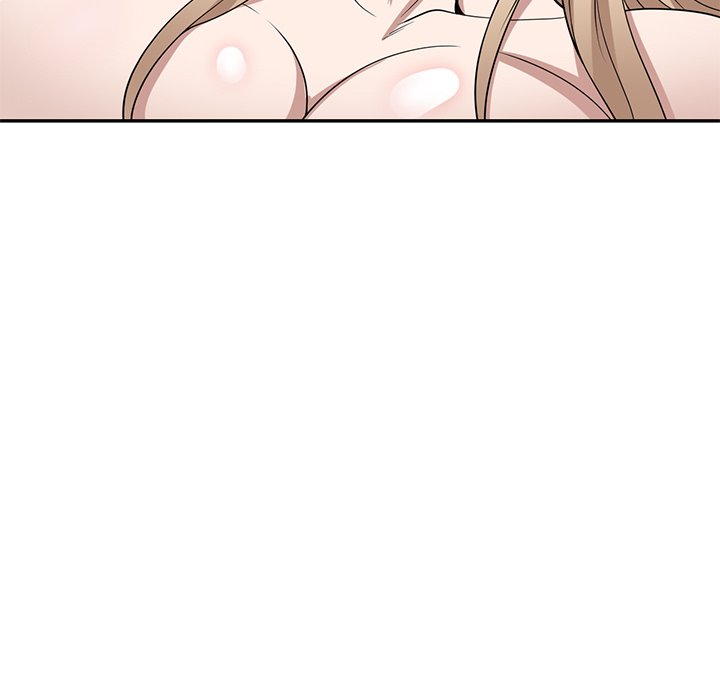The Plunderers Chapter 47 - Page 30