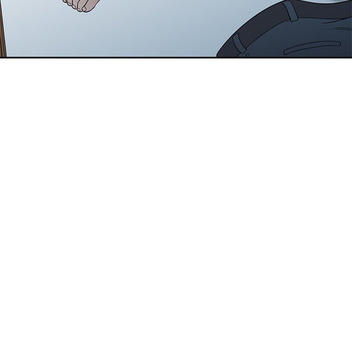 The Plunderers Chapter 47 - Page 33