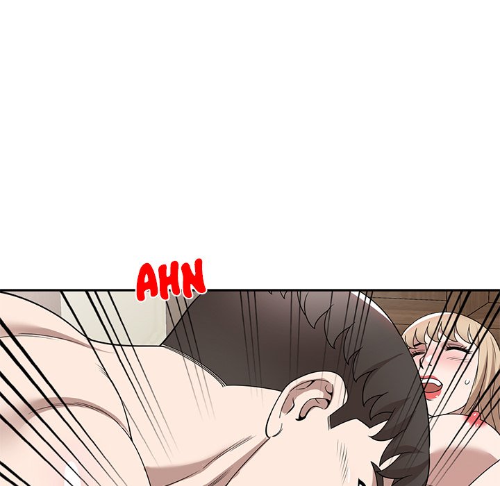 The Plunderers Chapter 47 - Page 34