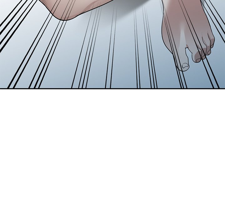The Plunderers Chapter 47 - Page 36
