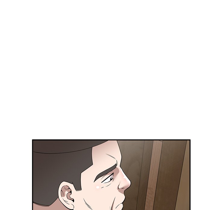 The Plunderers Chapter 47 - Page 37