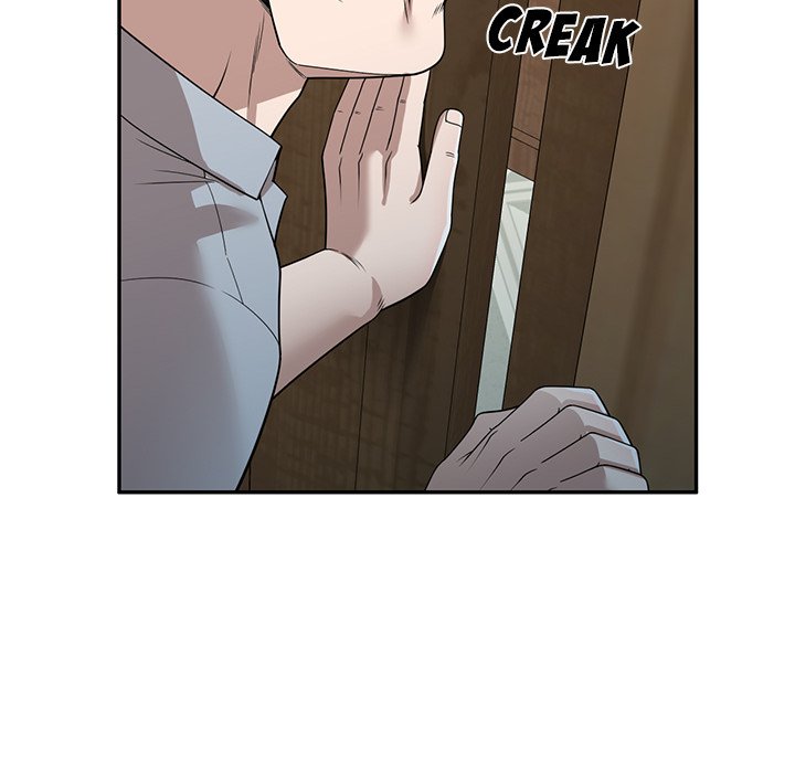The Plunderers Chapter 47 - Page 38