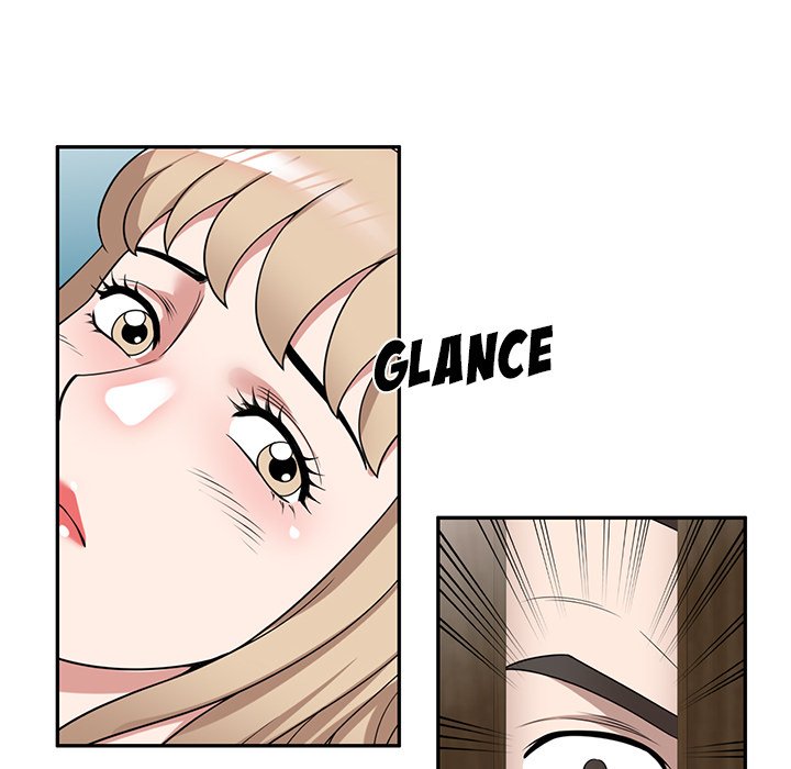 The Plunderers Chapter 47 - Page 42