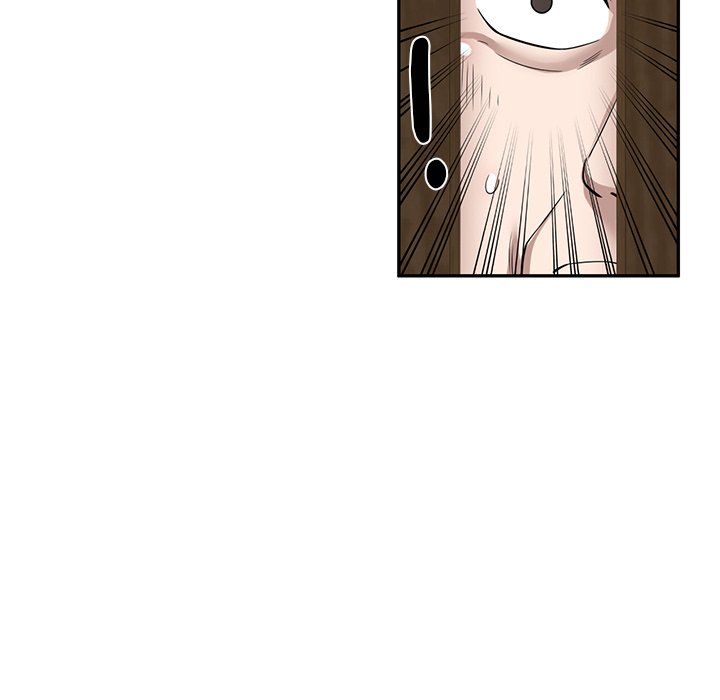 The Plunderers Chapter 47 - Page 43