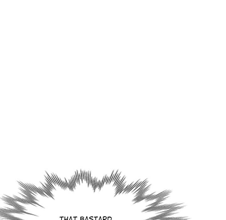 The Plunderers Chapter 47 - Page 46