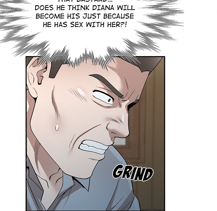 The Plunderers Chapter 47 - Page 47