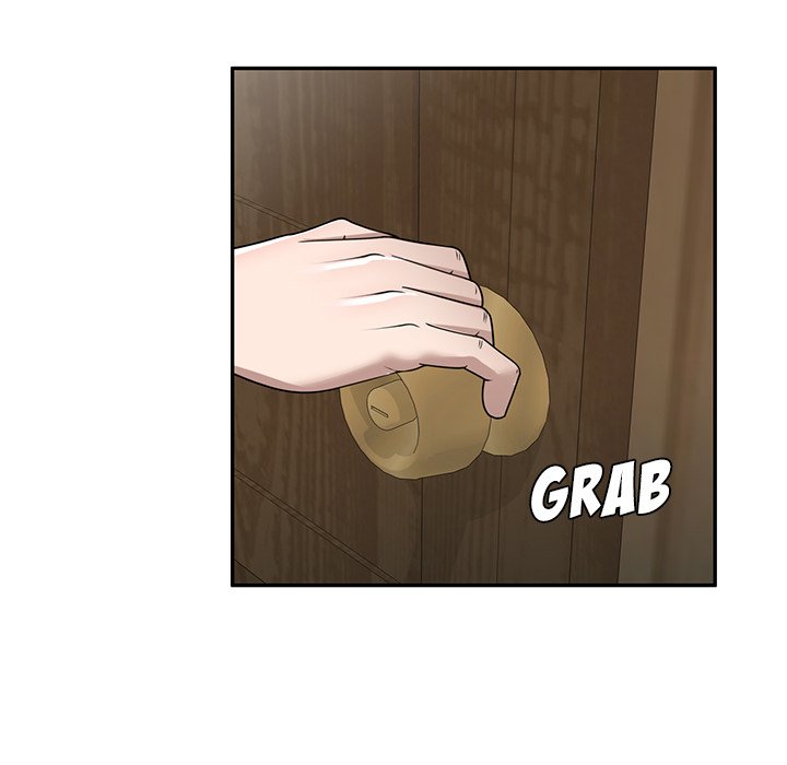 The Plunderers Chapter 47 - Page 49