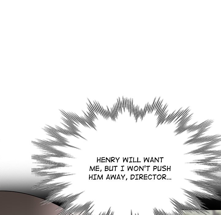 The Plunderers Chapter 47 - Page 50