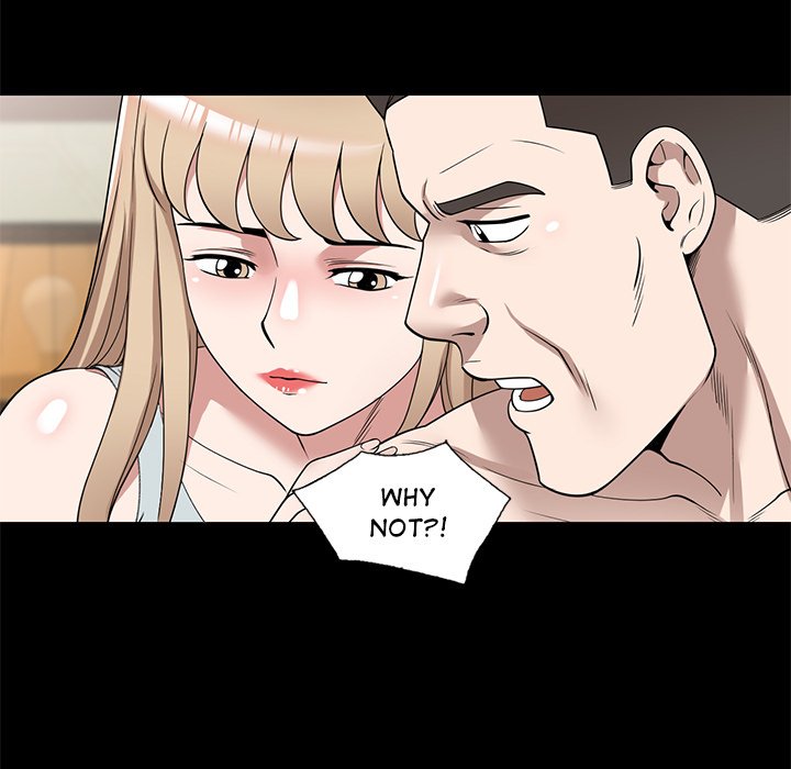 The Plunderers Chapter 47 - Page 53