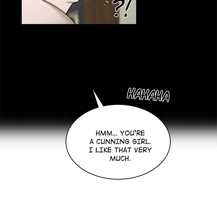 The Plunderers Chapter 47 - Page 55