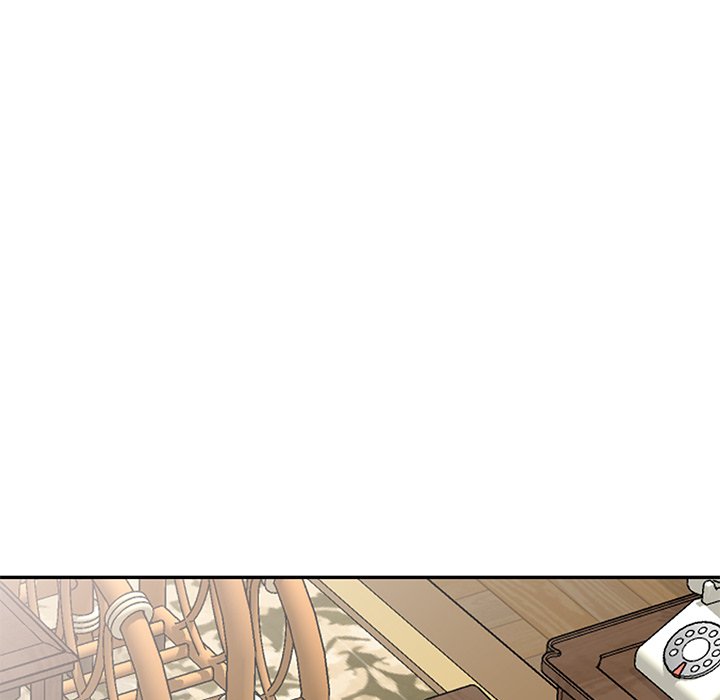 The Plunderers Chapter 47 - Page 56