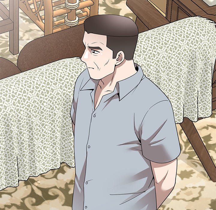 The Plunderers Chapter 47 - Page 57