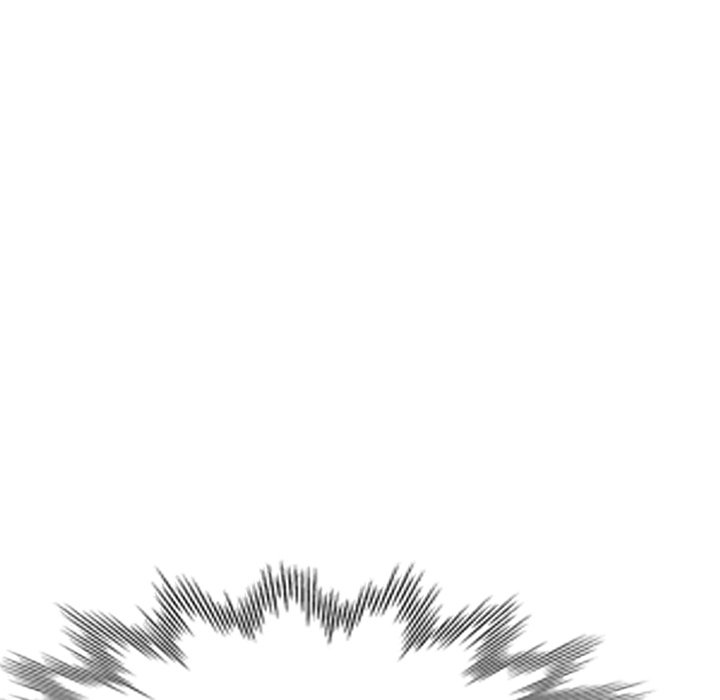 The Plunderers Chapter 47 - Page 59