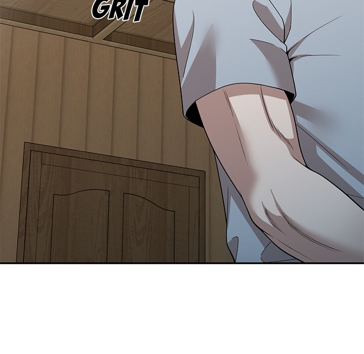 The Plunderers Chapter 47 - Page 61