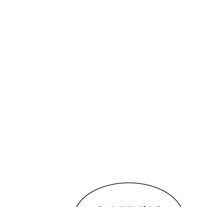 The Plunderers Chapter 47 - Page 65