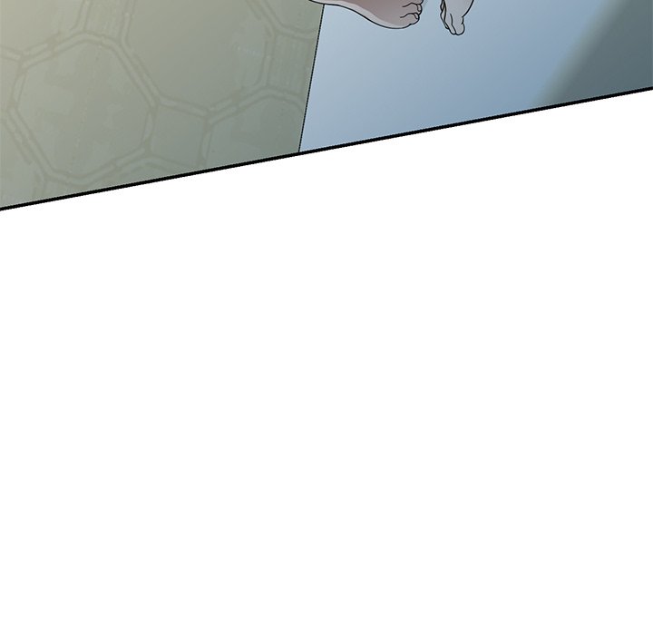 The Plunderers Chapter 47 - Page 68