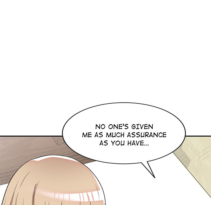 The Plunderers Chapter 47 - Page 69