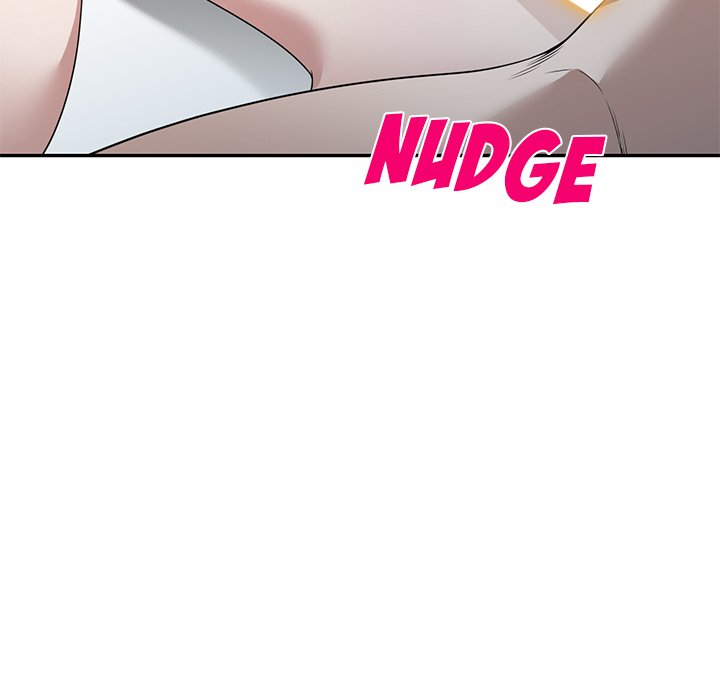 The Plunderers Chapter 47 - Page 71