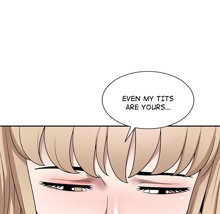The Plunderers Chapter 47 - Page 72