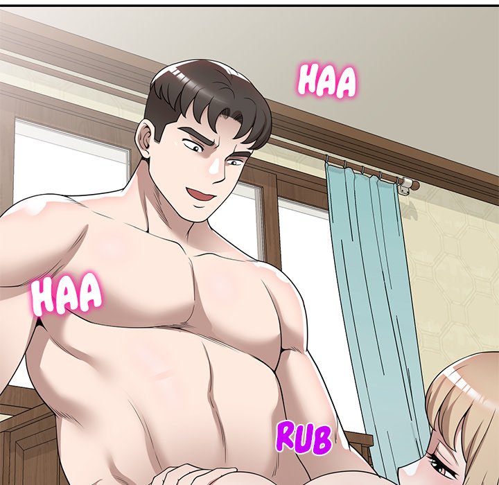 The Plunderers Chapter 47 - Page 76