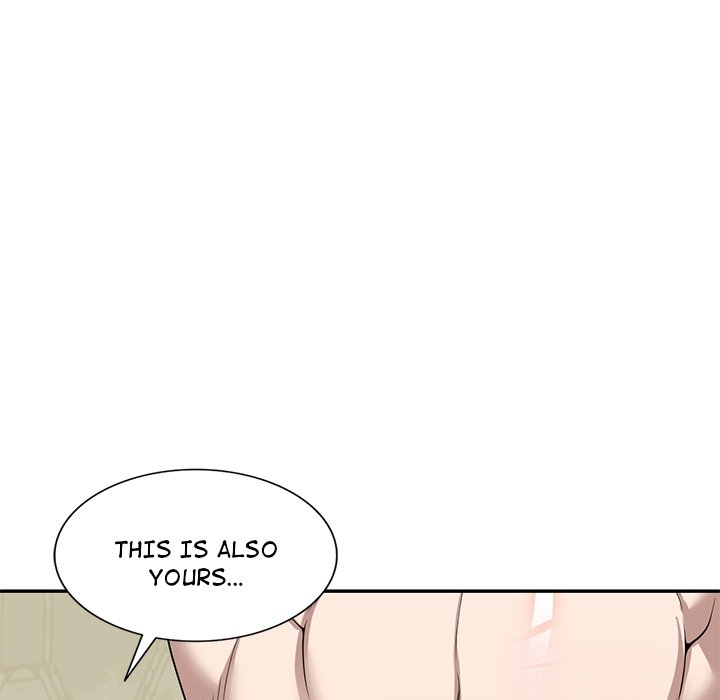 The Plunderers Chapter 47 - Page 78