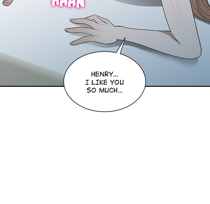 The Plunderers Chapter 47 - Page 89