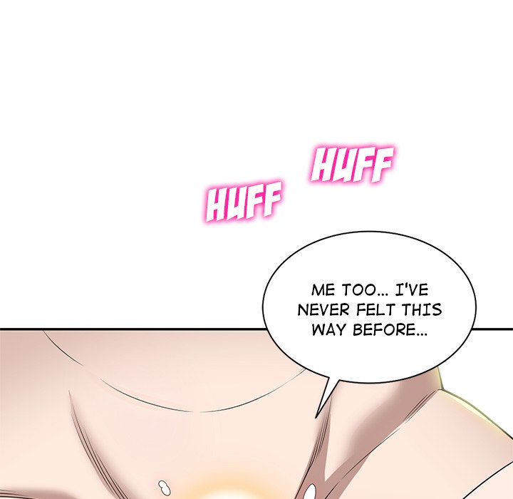 The Plunderers Chapter 47 - Page 90