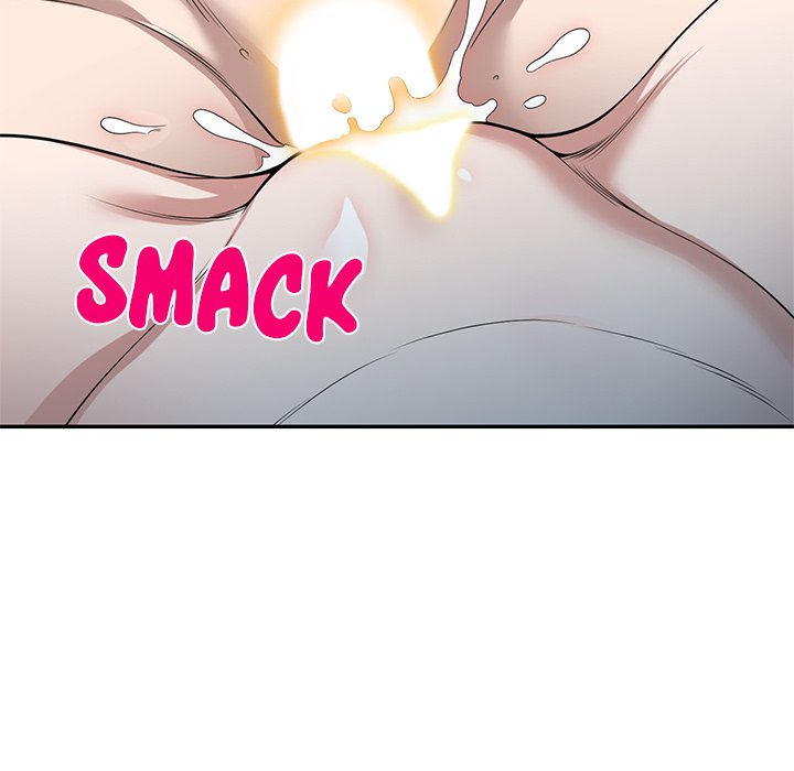 The Plunderers Chapter 47 - Page 91