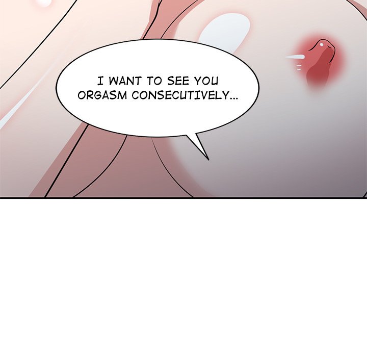 The Plunderers Chapter 47 - Page 94