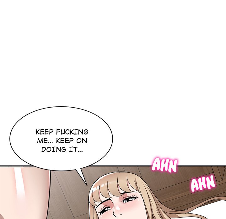 The Plunderers Chapter 47 - Page 95