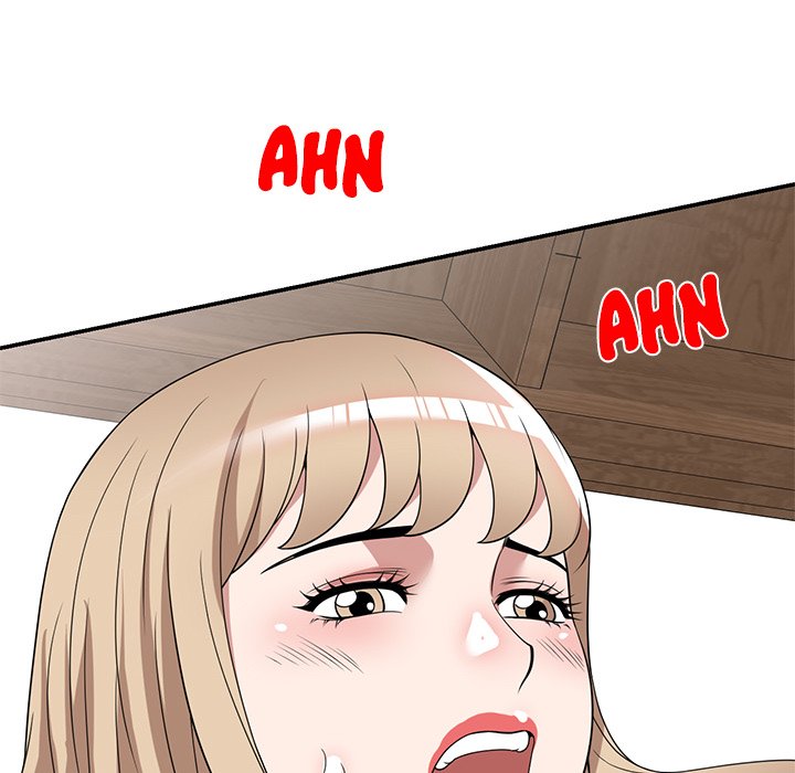 The Plunderers Chapter 47 - Page 98