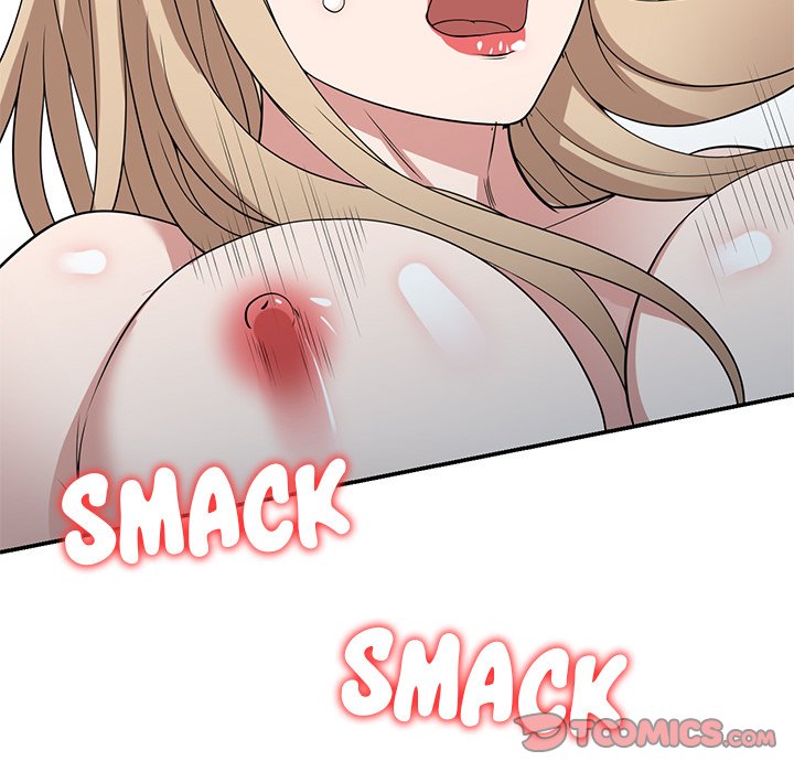 The Plunderers Chapter 47 - Page 99