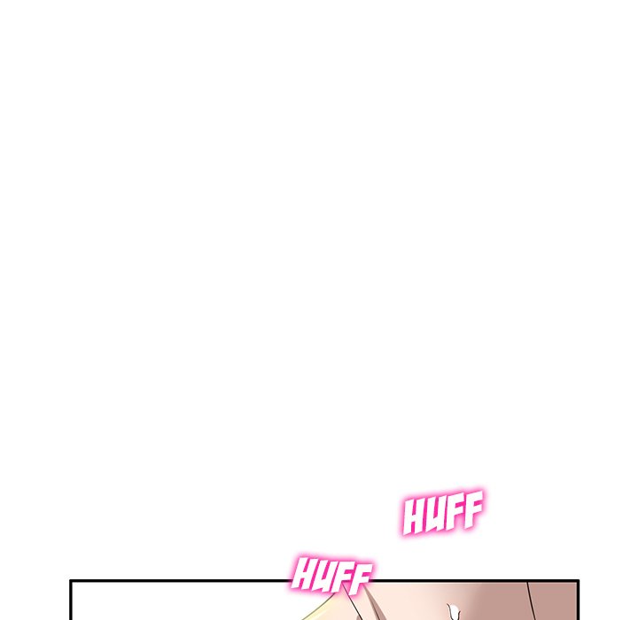The Plunderers Chapter 47 - Page 100
