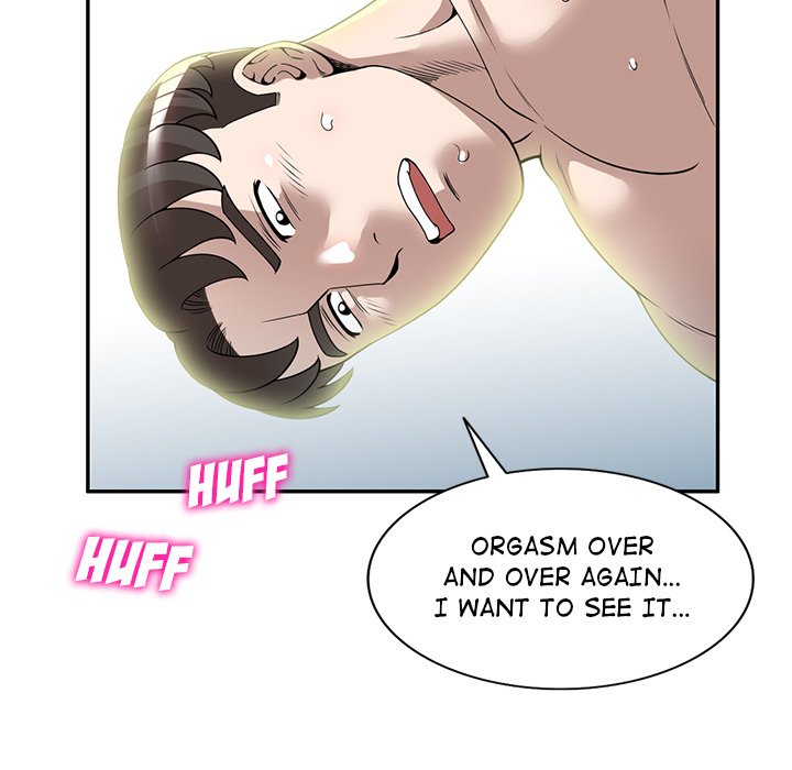 The Plunderers Chapter 47 - Page 101