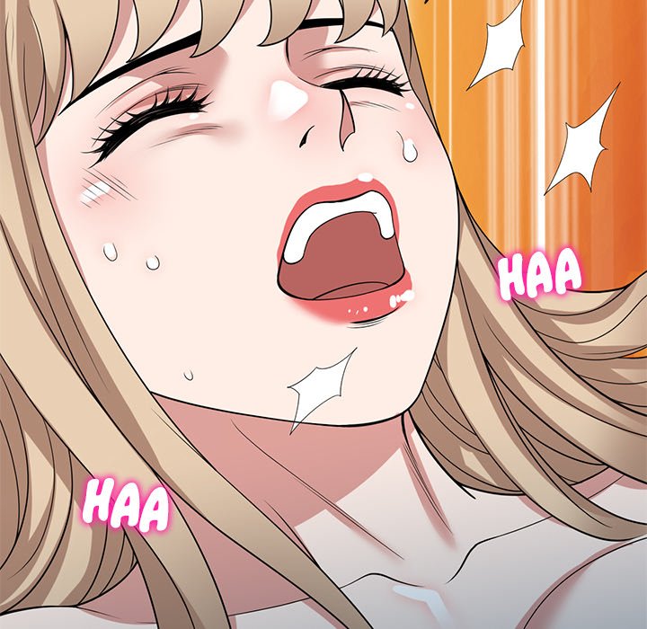 The Plunderers Chapter 47 - Page 103