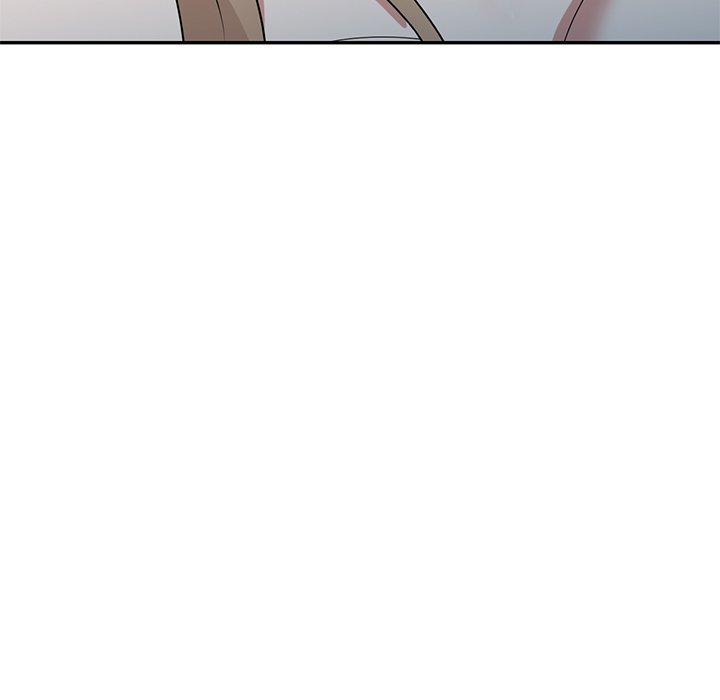 The Plunderers Chapter 47 - Page 104